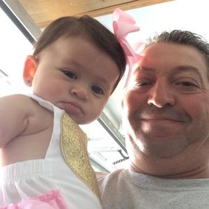 Meet your Posher, Sal